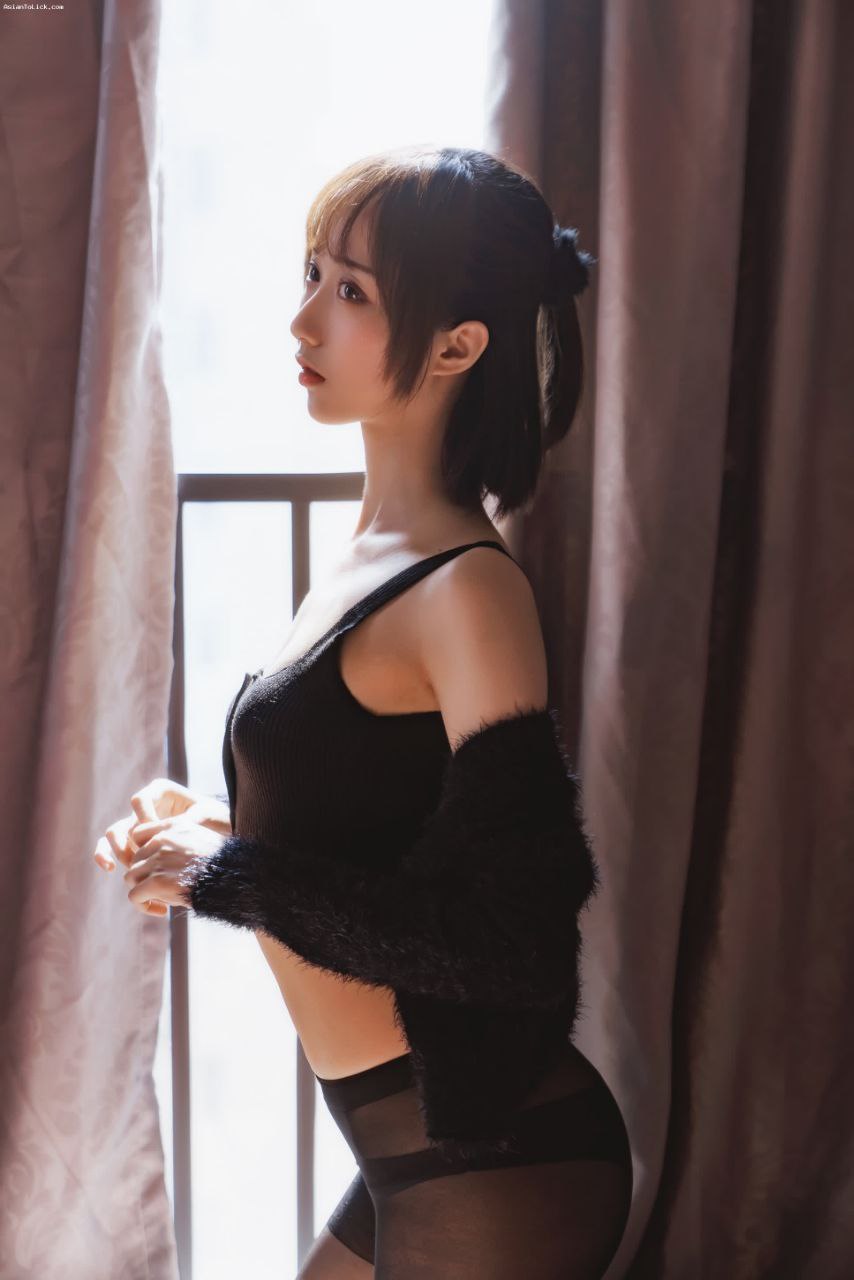 亚洲福利深夜网