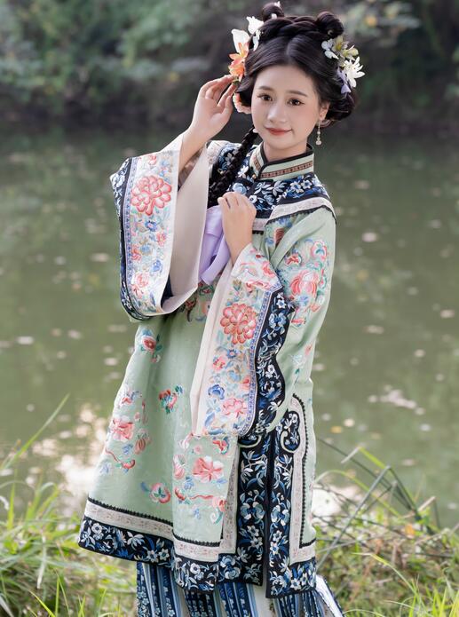 啊啊啊疼不要一区二区在线免费 啊啊啊疼不要一区二区在线免费