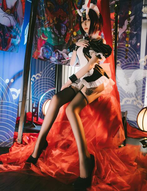 福利一区二区三区视频在线观看 福利一区二区三区视频在线观看