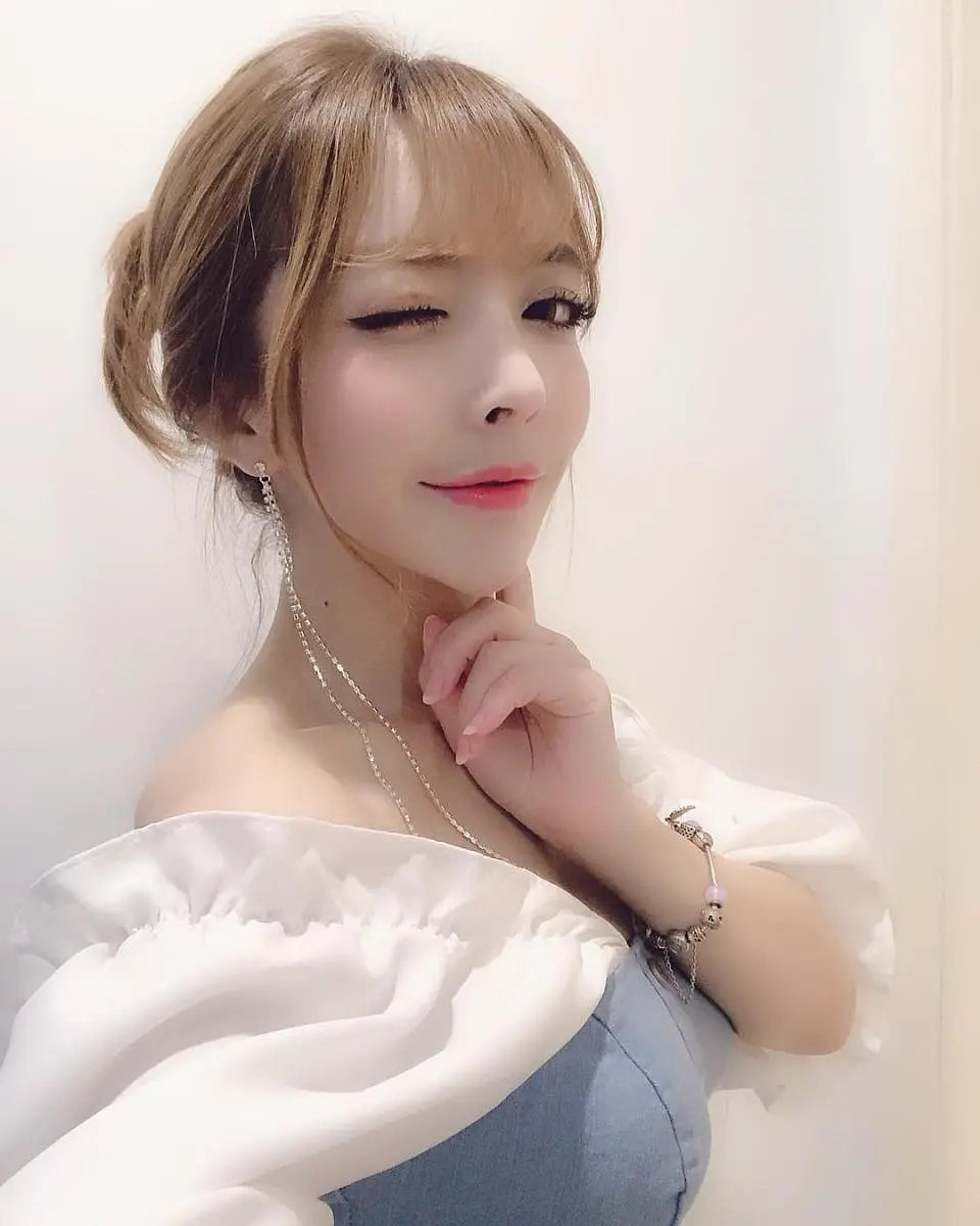 永康市黄海工贸有限公司产品种类 - 剧情片天堂在线 永康市黄海工贸有限公司产品种类 - 剧情片天堂在线