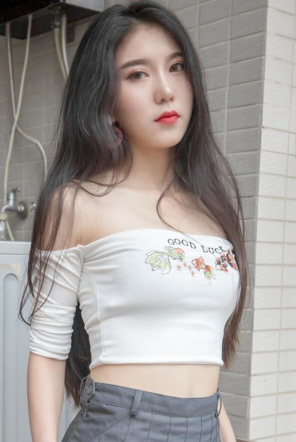 附近约学生一晚上100块软件 - 国产剧免费观看