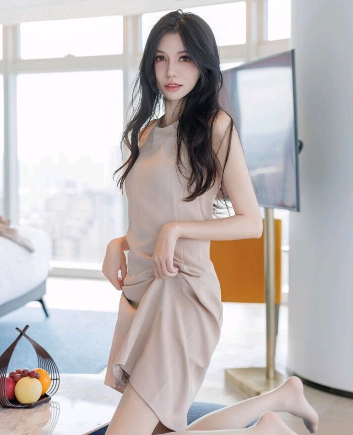 伊人影库 - 国语版完整版 伊人影库 - 国语版完整版