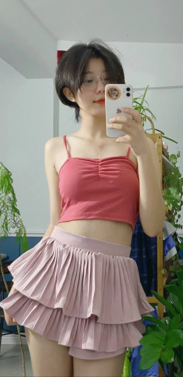 在线卡哇伊国产 在线卡哇伊国产