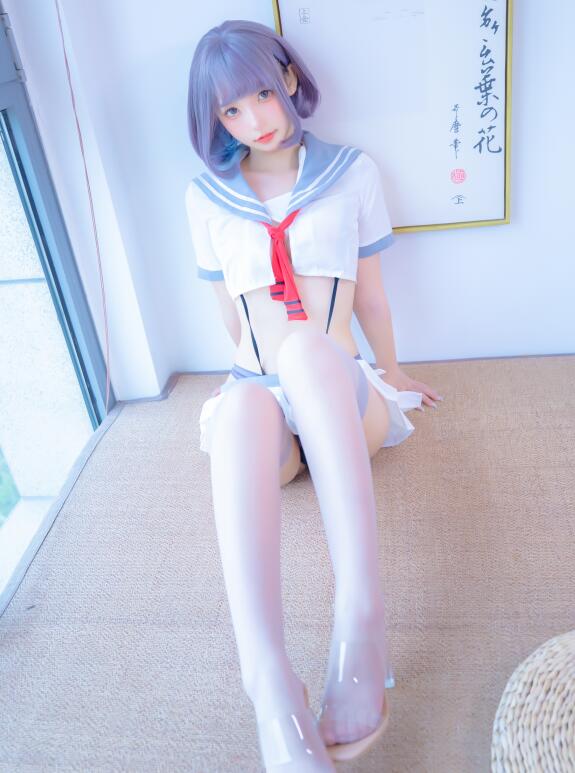 一区视频在线观看免费播放. 一区视频在线观看免费播放.