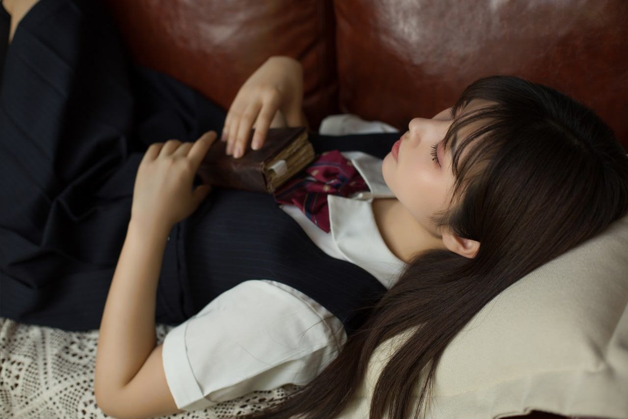 亚洲午夜缴情在线剧场