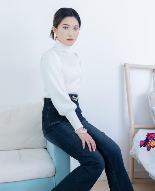 九九视频在线观看免费