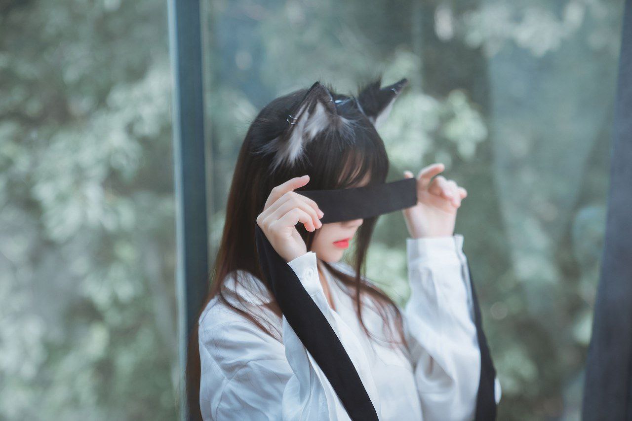 国产亚洲一欧美一区二区三区