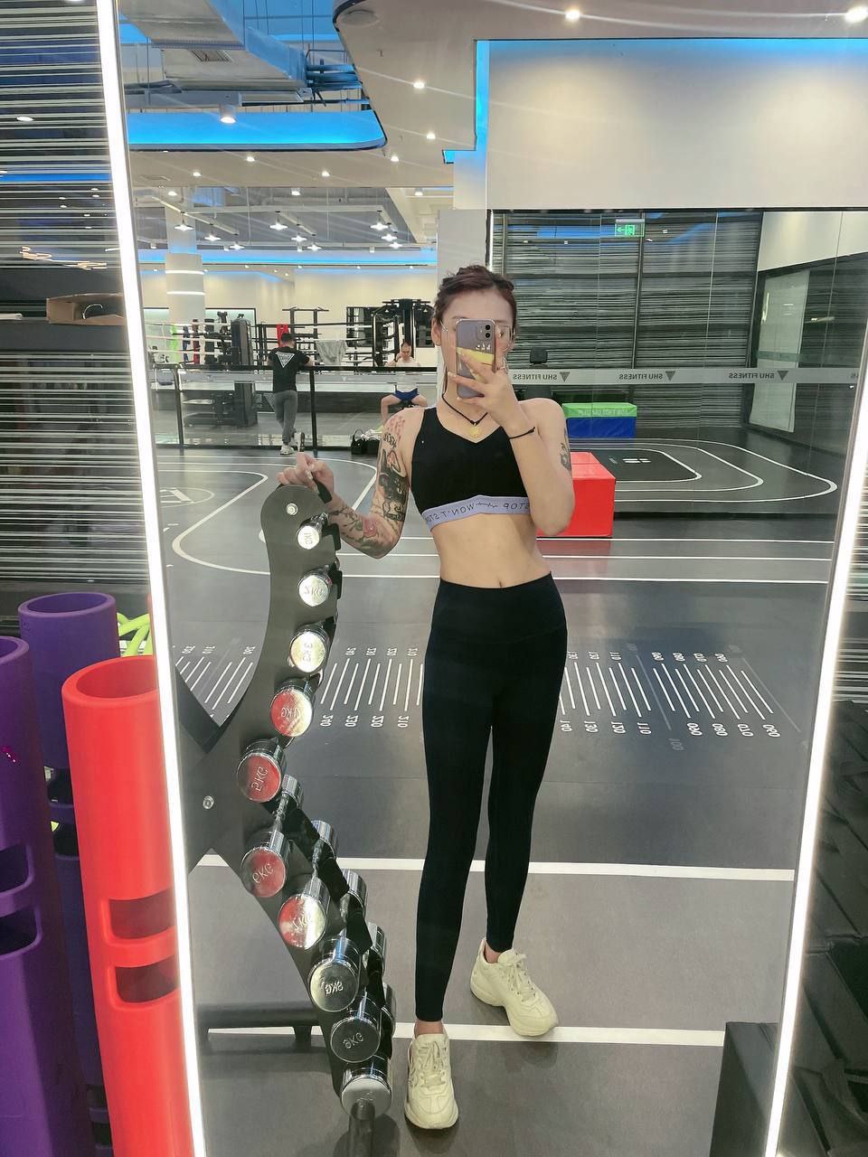 中文字幕一区中文亚洲 中文字幕一区中文亚洲