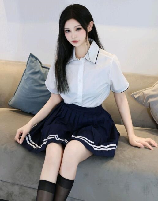 亚洲一区二区三区四区333