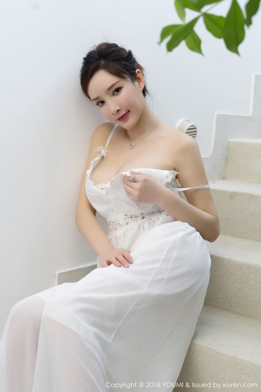 女人和拘做受全程看3 女人和拘做受全程看3