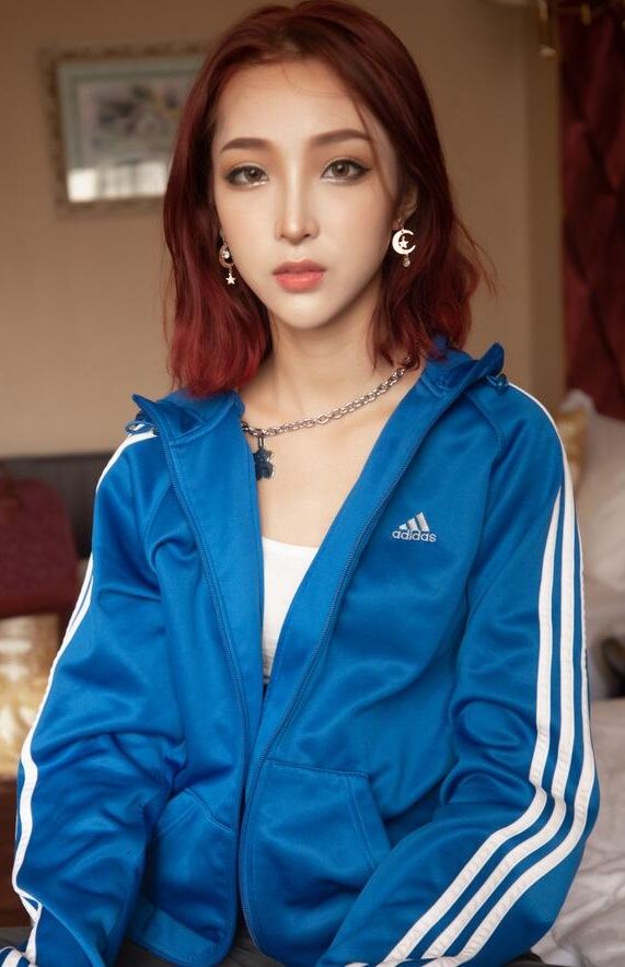 亚洲高清无删减中文字幕 亚洲高清无删减中文字幕