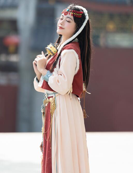 国产高清无密码一区二区三区 - 蓝光免费全集观看 国产高清无密码一区二区三区 - 蓝光免费全集观看