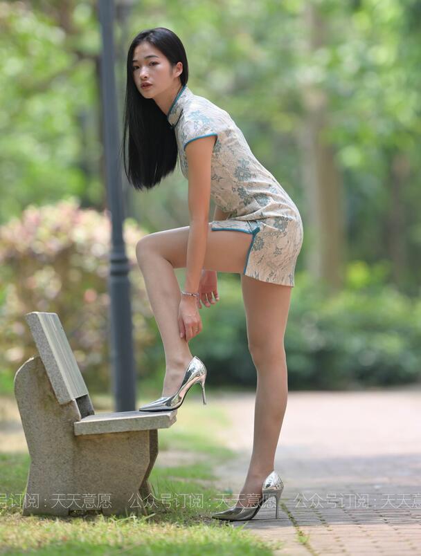 亚洲午夜中文字幕伦理 亚洲午夜中文字幕伦理