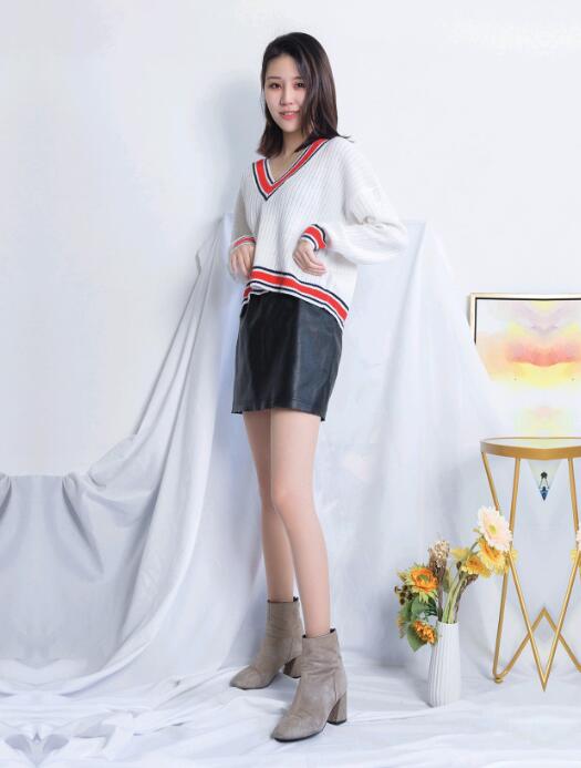 免费啪视频观在线视频浴室