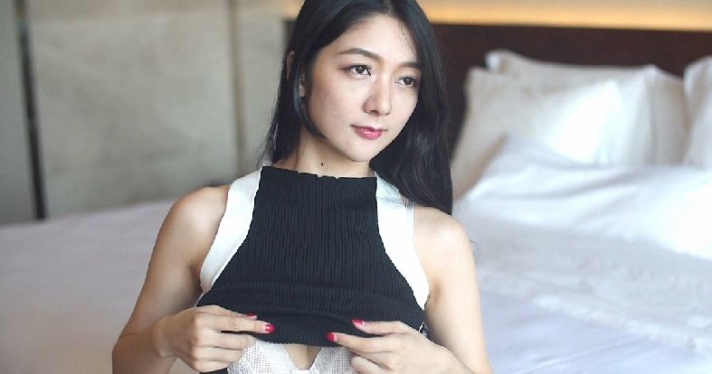 久久新亚洲视频在线观看