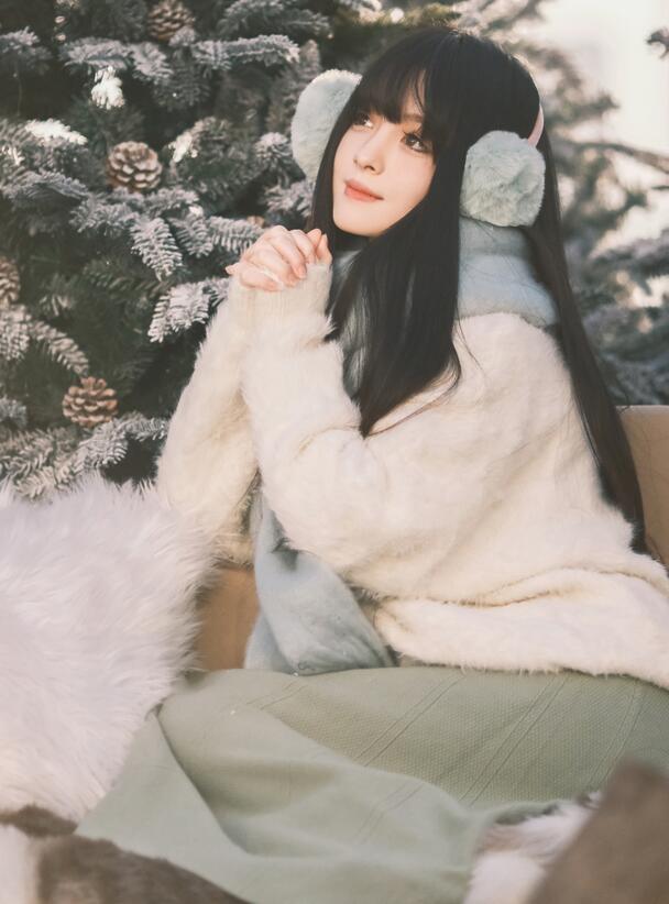 大象视频回家dx5 大象视频回家dx5