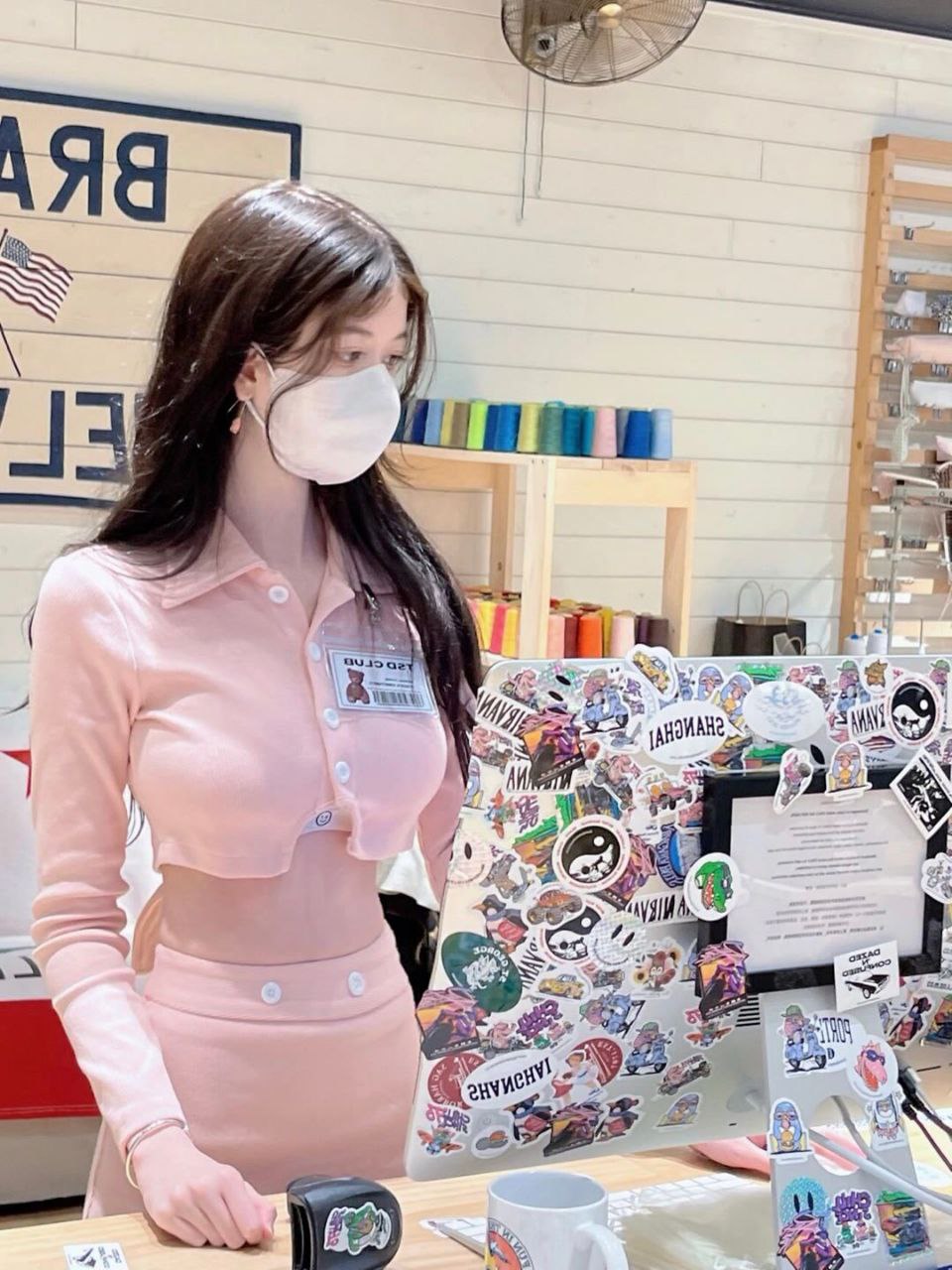 月光直播在线观看免费 月光直播在线观看免费