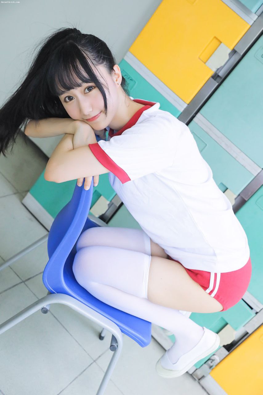 亚洲一二三区影视