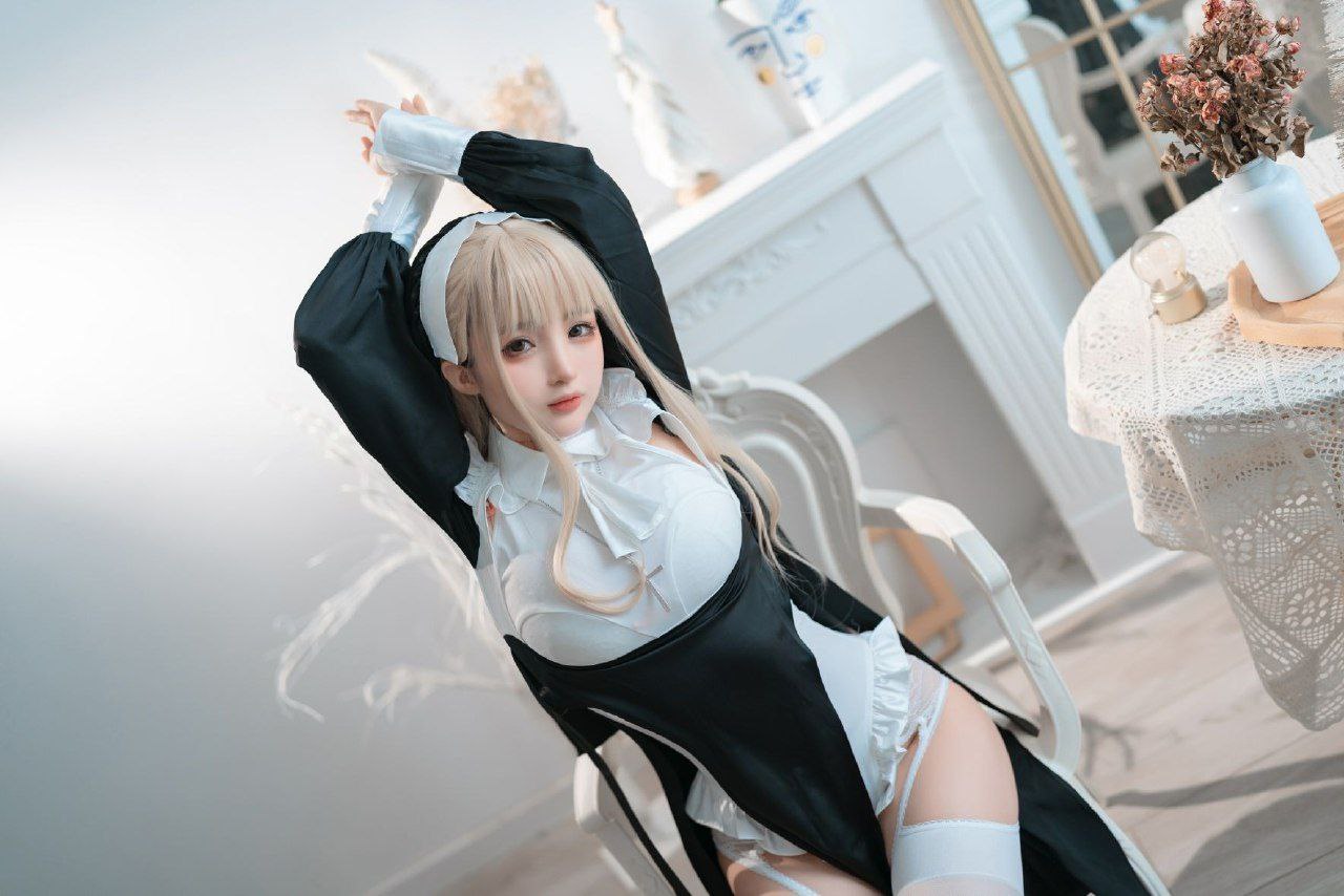 婷婷久久综合九色综合九七 婷婷久久综合九色综合九七