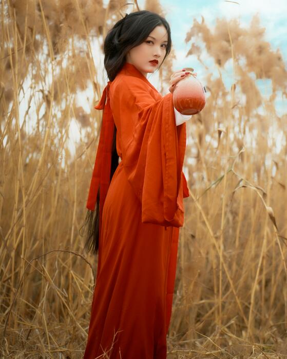 亚洲欧洲国产综合一 亚洲欧洲国产综合一