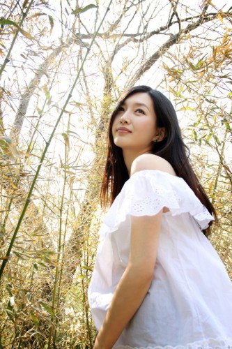 久久综合第五页 久久综合第五页