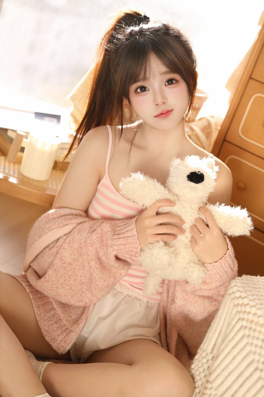 久久亚洲中文无 久久亚洲中文无