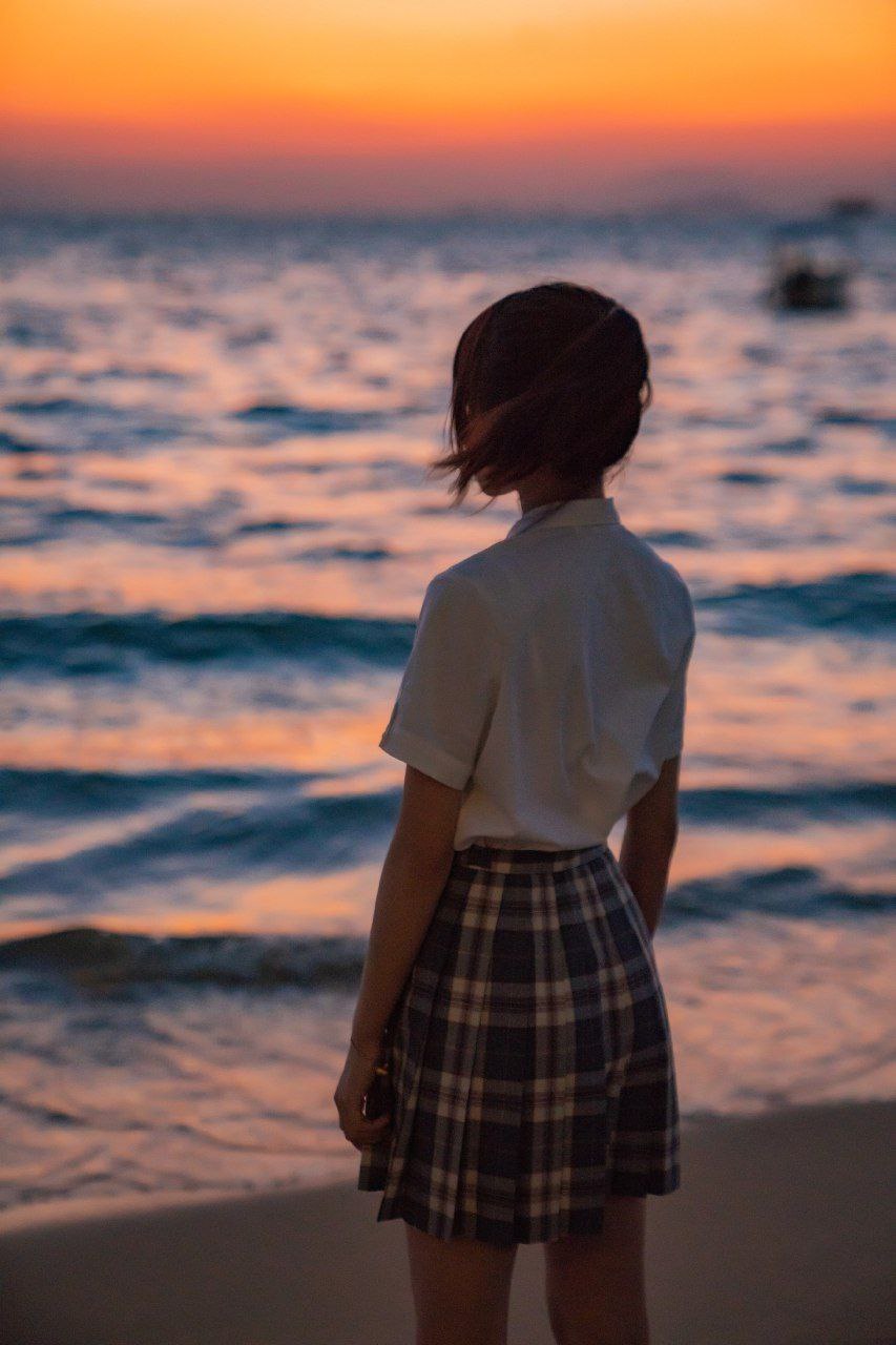 欧美性3d动漫巨大 欧美性3d动漫巨大