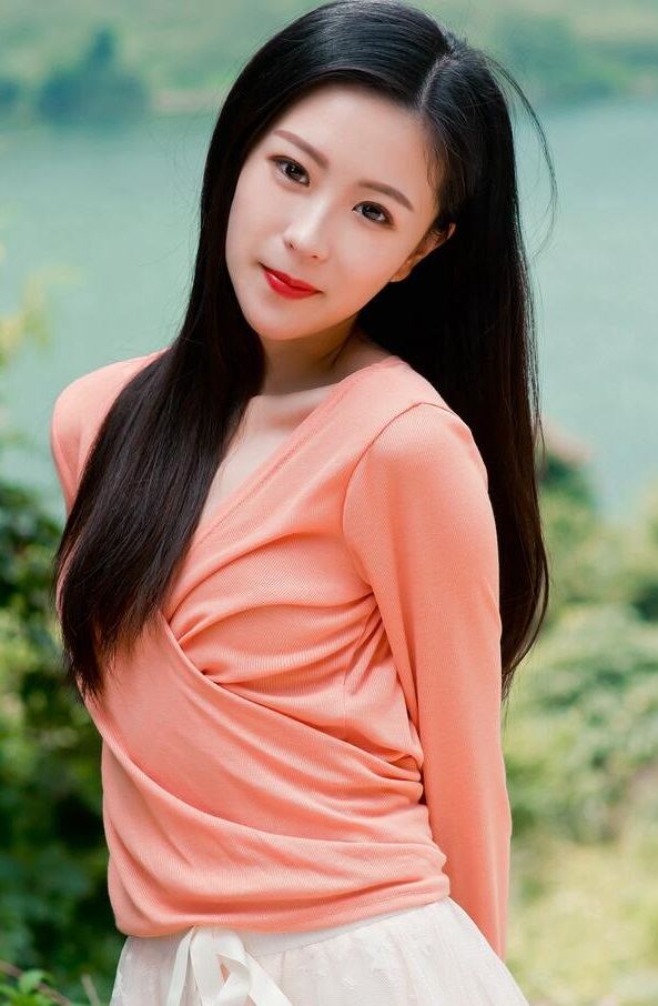 国产亚韩欧美联合在线