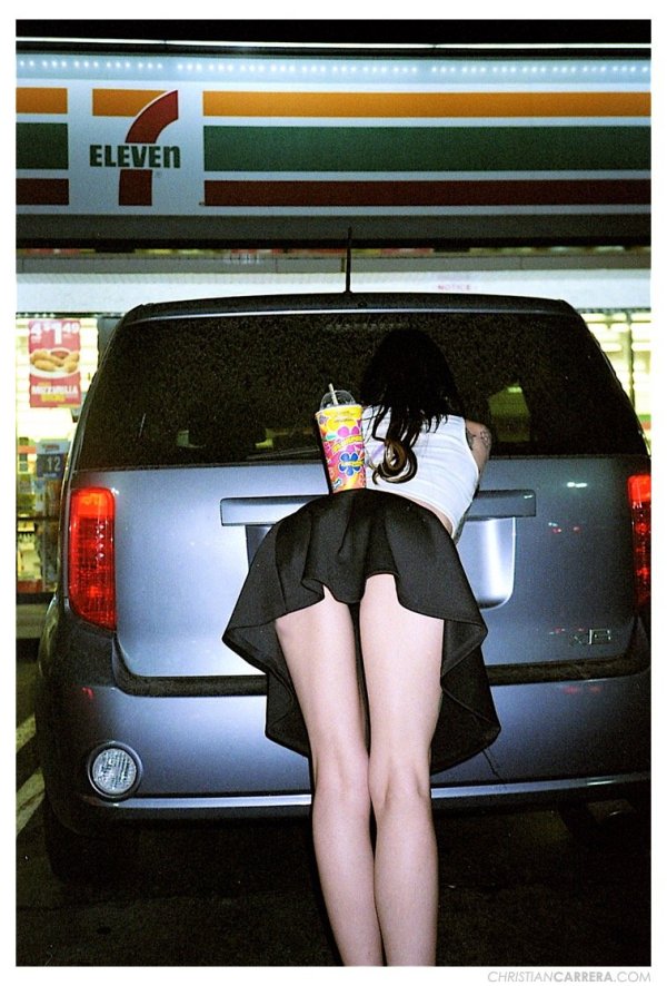 欧美成ee人免费视频 欧美成ee人免费视频