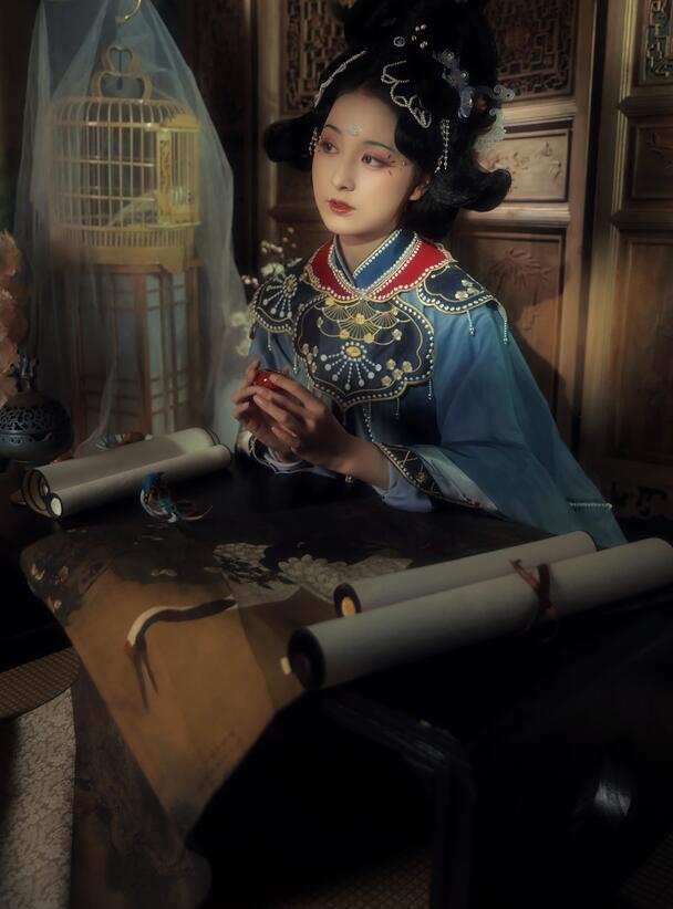 欧美 亚洲 国产 视频 小说 欧美 亚洲 国产 视频 小说