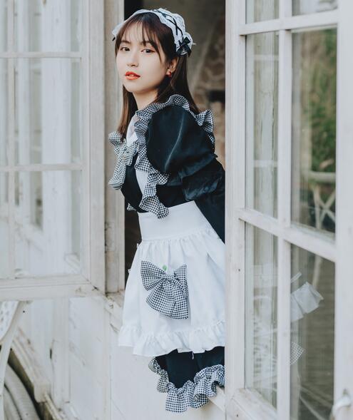 亚洲无人区码一二三区别 亚洲无人区码一二三区别