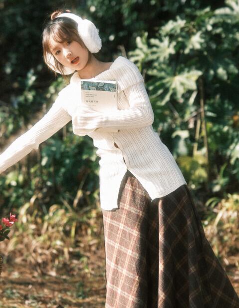 亚洲各个国家养老福利排名 亚洲各个国家养老福利排名