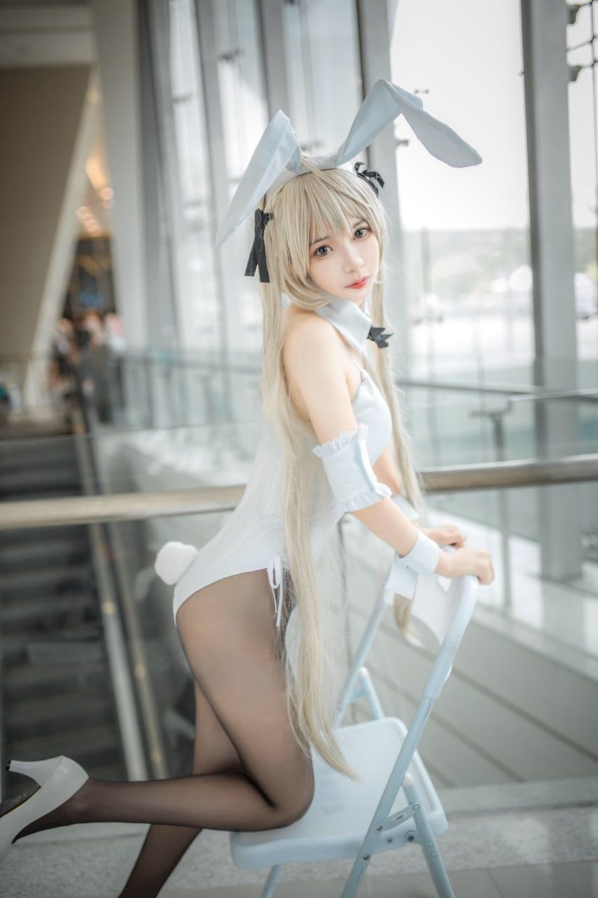 99免费观看视频 99免费观看视频