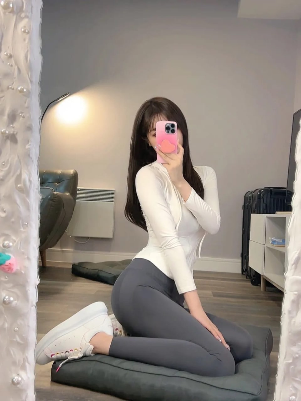 国产麻豆吃香蕉 国产麻豆吃香蕉