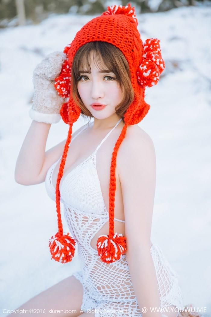 99r在线视频 - 迅雷极速版下载