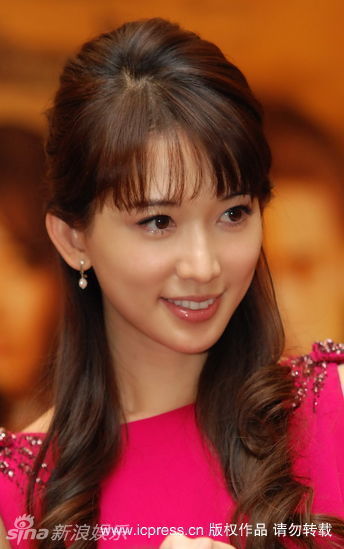 萌白酱在线观看 萌白酱在线观看