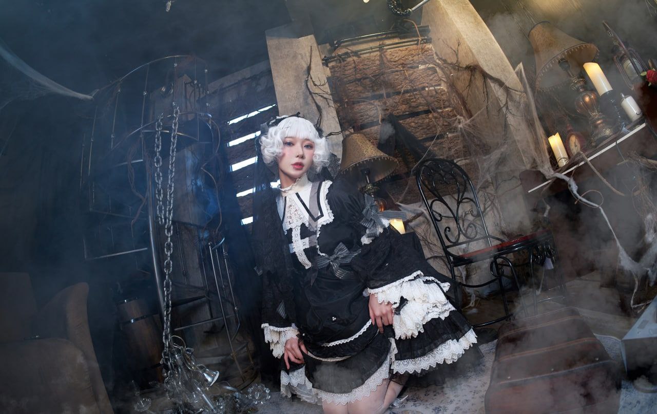 在线天堂中文官网 在线天堂中文官网