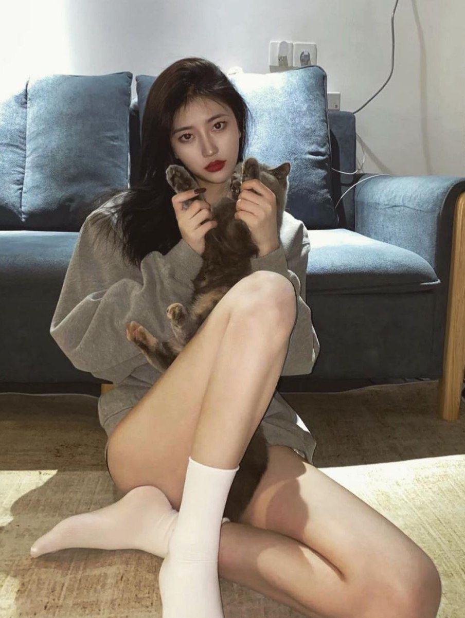 一边摸一边做 一边摸一边做