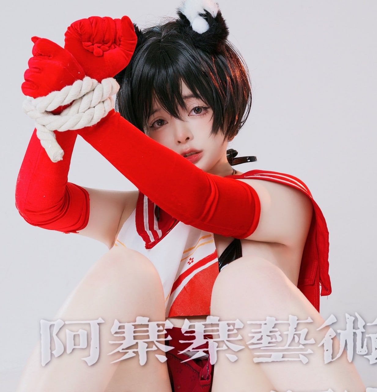 国产视频一区二区在线观看 国产视频一区二区在线观看