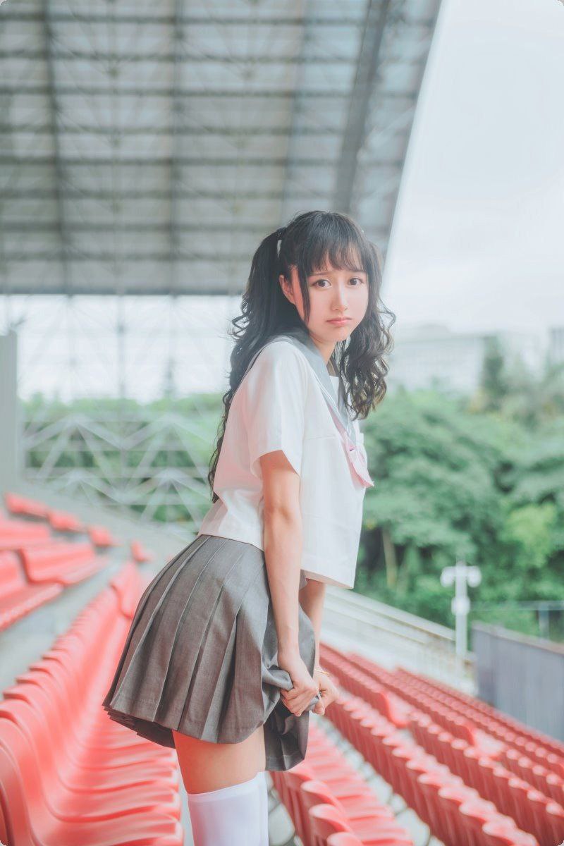 亚洲中文字幕乱码 亚洲中文字幕乱码