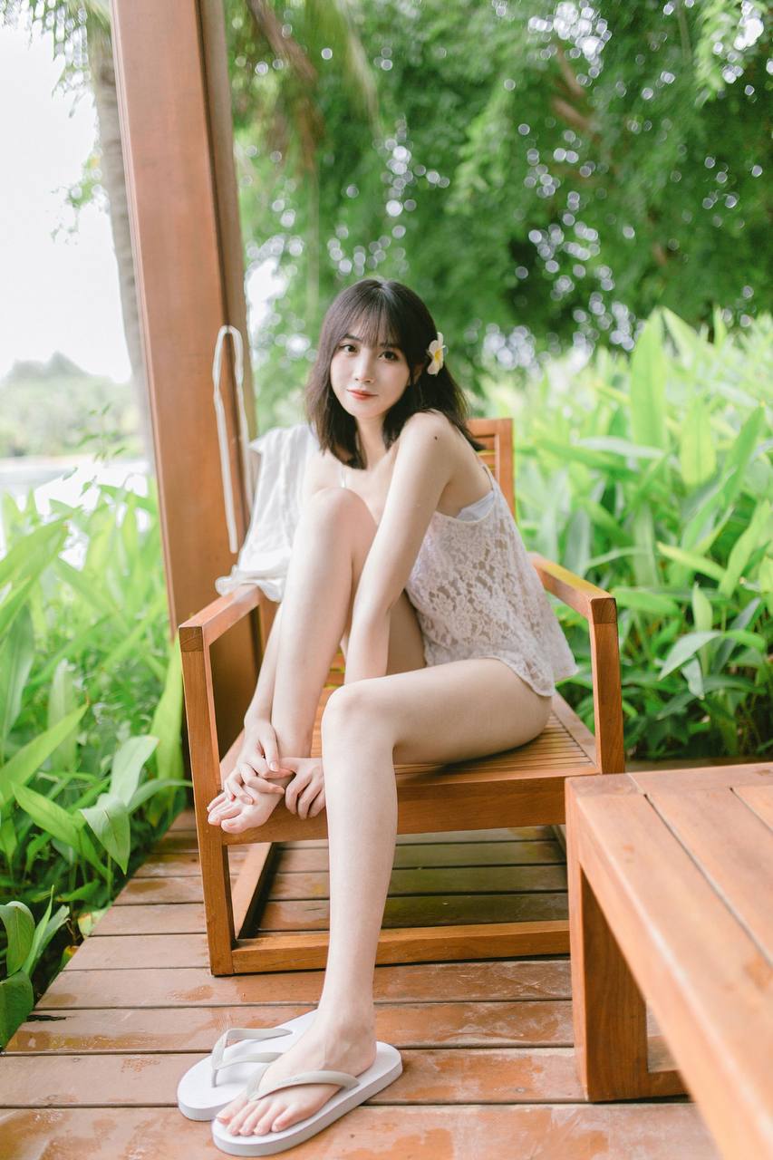 国产97在线 国产97在线