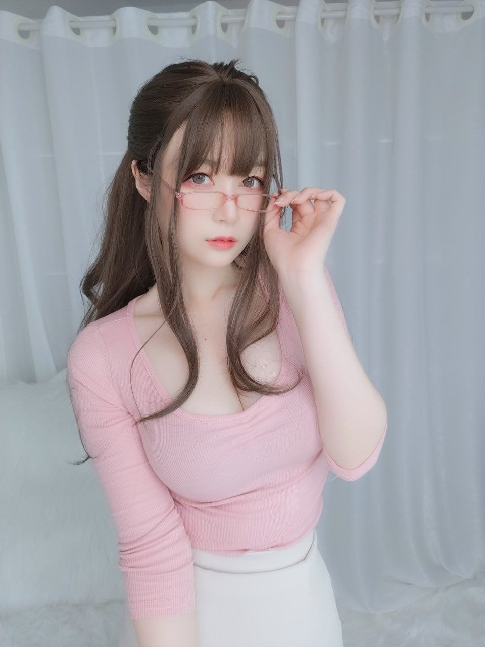 亚洲人不卡网 亚洲人不卡网