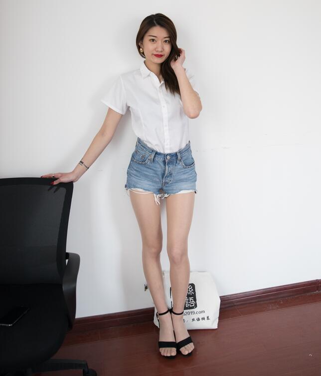 亚洲欧洲美州极度另类 亚洲欧洲美州极度另类