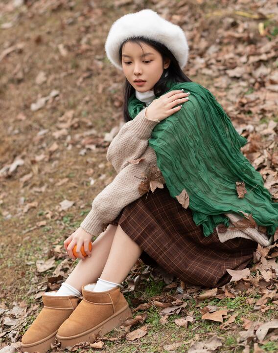 男女拍拍无档视频免费