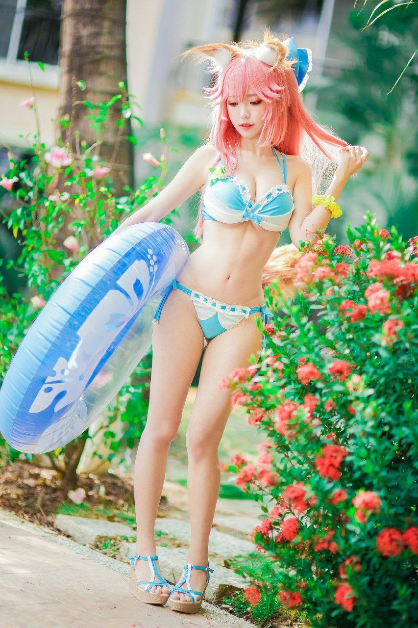 亚欧洲乱码专区视频 亚欧洲乱码专区视频