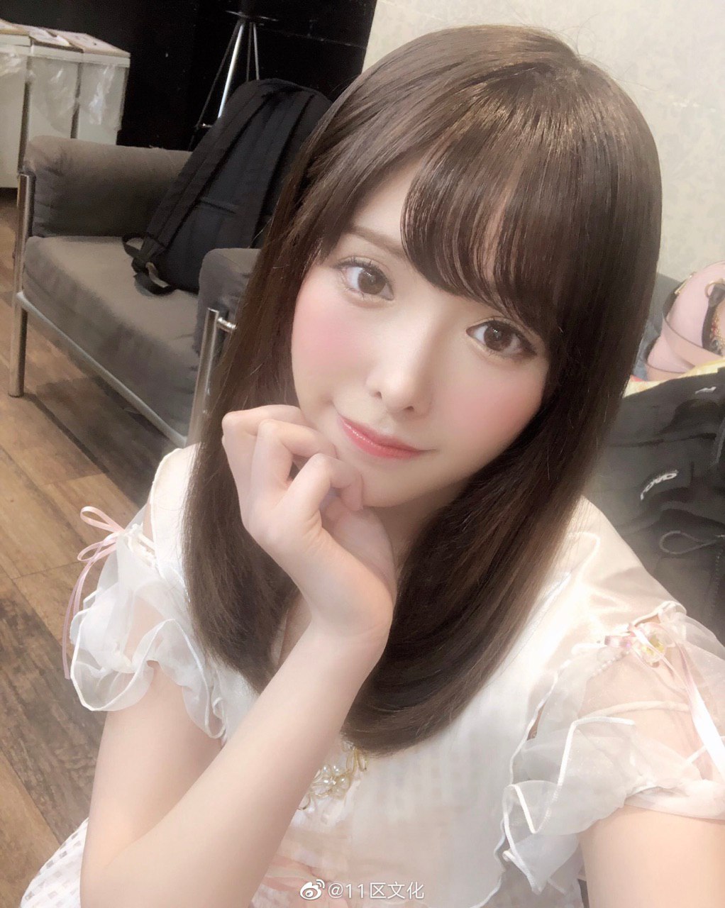 牝教师动漫 牝教师动漫