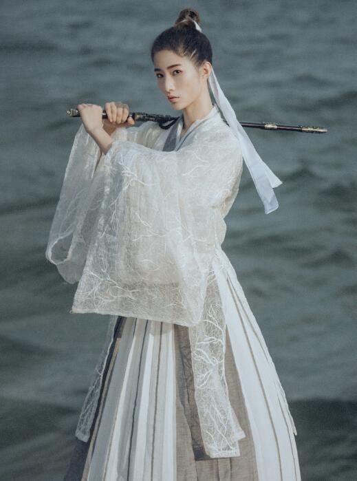 综合色桃花久久亚洲