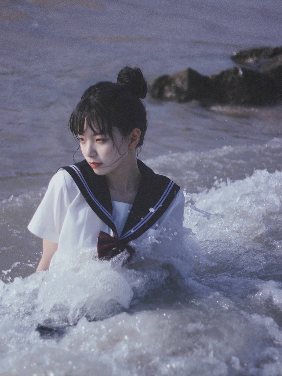 午夜亚洲三浦惠理子 午夜亚洲三浦惠理子