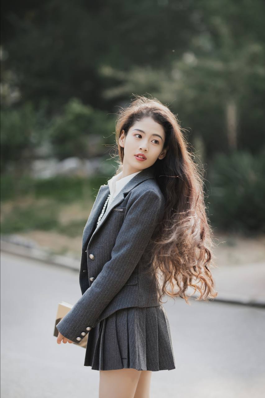 亚洲高清视频在线观看 亚洲高清视频在线观看