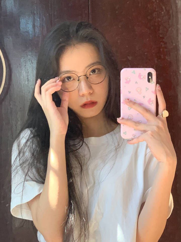 冰峰在线观看八戒影院